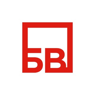 Логотип телеграм канала @balvesti — (Канал неактивен) Балаковские вести