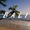Логотип телеграм канала @baly_arenda — Новости Бали Чат