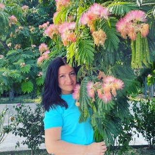 Логотип телеграм канала @balycheva_irina_top — ✨ Ирина Балычева ✨Faberlic как стиль жизни ✨