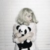 Логотип телеграм канала @balyfre — balyfre.