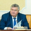 Логотип телеграм канала @balykinsv_official — Сергей Балыкин