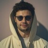 Логотип телеграм канала @balyklov_channel — Балыкло́в