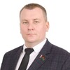 Лагатып тэлеграм-канала balysh_ai — Балыш Андрей. 21 Городокский