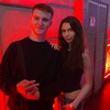 Логотип телеграм канала @bam0ntyy — BAM0NTy