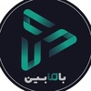 لوگوی کانال تلگرام bamabin_com — کانال بامابین | Bamabin | با ما بین