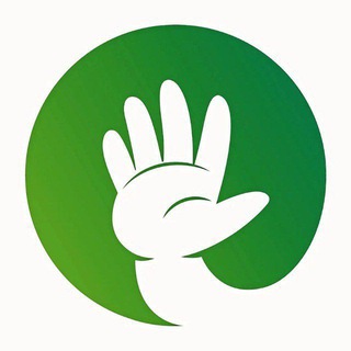Telegram channel بامامان✋ logo