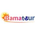 لوگوی کانال تلگرام bamatourpro — bamatour.pro