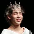 Logo saluran telegram bambam_world — 「𝑩𝒂𝒎𝑩𝒂𝒎 𝑾𝑶𝑹𝑳𝑫°」
