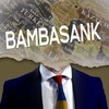 Logo of telegram channel bambasank — Bambasank