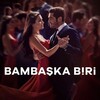 Telegram channel Совершенно Другой | Bambaşka Bıri logo