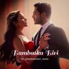 Telegram channel شخصی دیگر | Bambaskabiri logo