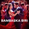 Telegram kanalining logotibi bambaskabiridizim — BAMBAŞKA BIRI BAMBASKA BIRI BOSHQA INSON