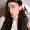 Логотип телеграм канала @bambienglish — bambi english 🦌🪽английский язык 🦌