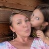 Логотип телеграм канала @bambinagarmonia — Стюня на все руки