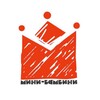 Логотип телеграм канала @bambini_ik — Мини-Бамбини Испанские кварталы