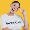 Логотип телеграм канала @bambinidasha — Дарья Сергеева | Бизнес блог