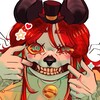 Логотип телеграм канала @bambinn00 — 🤍Bambino🤍