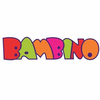 Логотип телеграм канала @bambinoofficial07 — BAMBINO