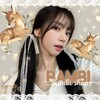 Telegram channel bambi`s shop⋆౨ৎ˚ logo