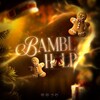 Telegram channel 🔒 closed | Bambl help | png logo