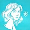 Логотип телеграм канала @bambllbi — ралита ꕥ
