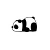 Logotipo do canal de telegrama bambo_pandalar - Pandachalar 🐼