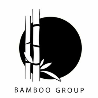 لوگوی کانال تلگرام bamboo_group_official — کانال رسمی گروه بامبو
