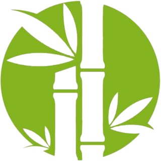 Logo saluran telegram bamboo_tel — مشاوره | کسب درآمد | رشد کسب و کارها