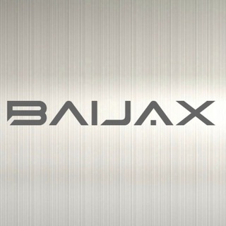 Telegram channel Бамбуковые панели BAIJAX | Гибкий мрамор | НоваяПлитка.рф logo