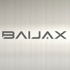 Логотип телеграм канала @bambukovye_paneli_baijax — Бамбуковые панели BAIJAX | Гибкий мрамор | НоваяПлитка.рф