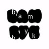 Логотип телеграм канала @bambyk566 — bam._.byk
