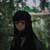 Логотип телеграм канала @bamchik554 — бамчик или бемчик ?