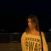 Логотип телеграм канала @bamilif — лоейр