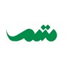 لوگوی کانال تلگرام bamotamem — با متمم | هایلایت | محمدرضا شعبانعلی