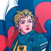Логотип телеграм канала @bamovchannel2402 — CBXXIV