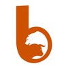 Logo of telegram channel bamrocktrading — bämRock Crypto Trading