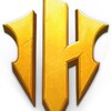 Логотип телеграм канала @bamsi_magic — Бамси Infinite Magicraid