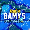 Логотип телеграм канала @bamys3 — Ddnet