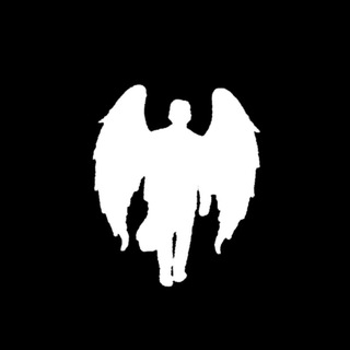 Telegram channel The Fucker's Art logo