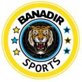 Telegram channel HORYAAL⚽️SPORTS ⚽️⚽️⚽️ logo