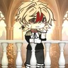 Логотип телеграм канала @banahaha — ✞☾PRO_Polys☽✞