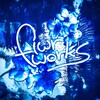 Лагатып тэлеграм-канала banahibana — flwrworks.official 🦋