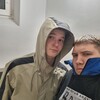 Логотип телеграм канала @banalbno — Не банально