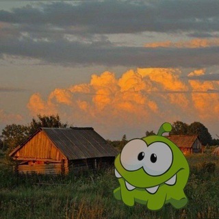 Логотип телеграм канала @banan_pro1 — Вопросы Ам ням