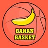 Логотип телеграм канала @banan_basket — Баскетбольный магазин Banan_Basket