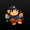 Logo of telegram channel banan_clan — The Banan Clan