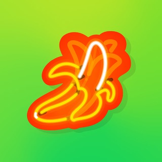 Telegram channel 🍌 MAZAI (Промты Banana, Kling) logo