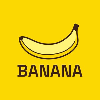 Logo of telegram channel banana_update — Banana Announcement