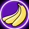Logo of telegram channel banana3stocks00 — Banana3Stocks