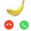 Логотип телеграм канала @banana_112 — Спелый банан